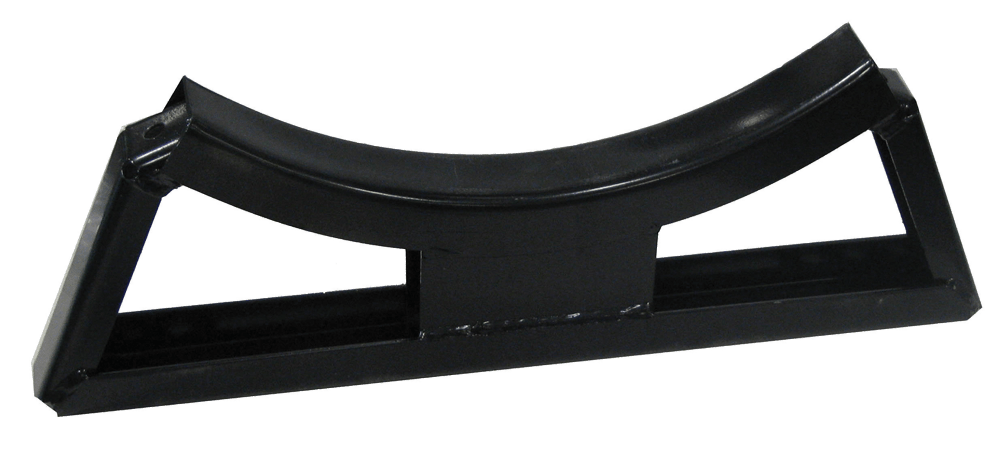 One 1 Single Reefer Bracket Reefer Mounting Products