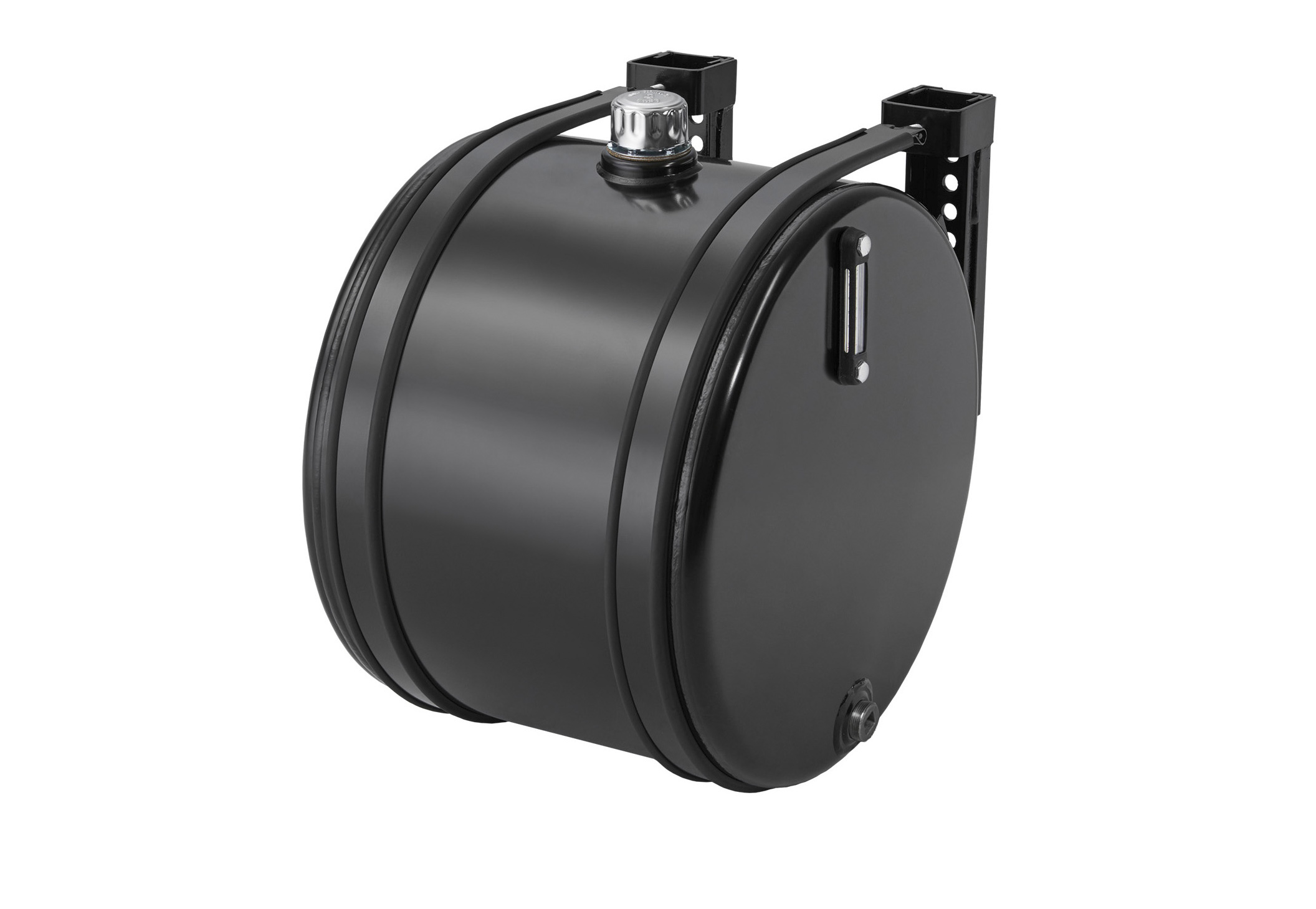 Saddlemount-Tanks - Steel-Saddlemount-35-Gallon