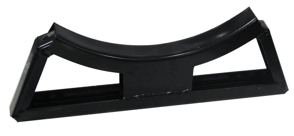 One 1 Single Reefer Bracket Reefer Tank Accessories