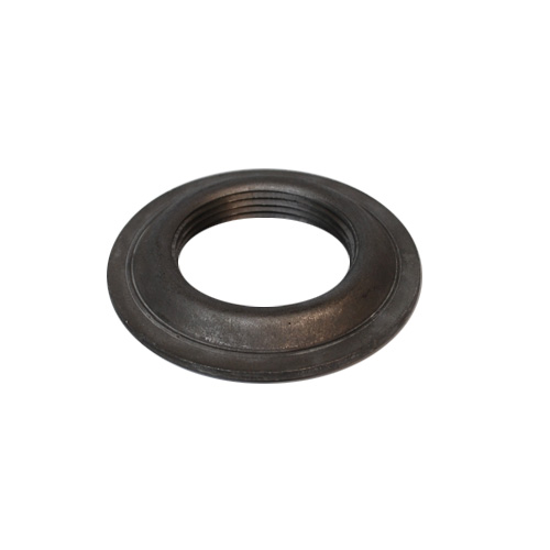 Porting-Components - Steel-Weld-Flange-1-12-NPT