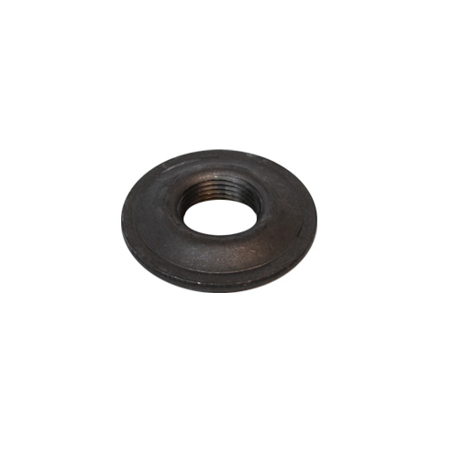 Porting-Components - Steel-Weld-Flange-34-NPT